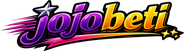 jojobeti logo
